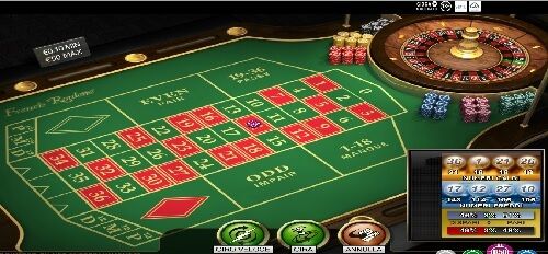 BAJI Casino میں پاکستان کے کھلاڑیوں کے لیے ٹاپ گیمز