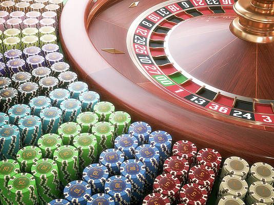BAJI Casino کیسینو میں ایک آن لائن گیم کا انتخاب کریں۔